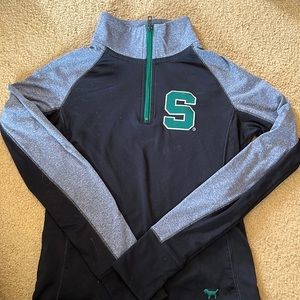 Victoria Secret Pink